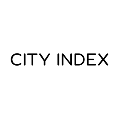 CityIndex Logo
