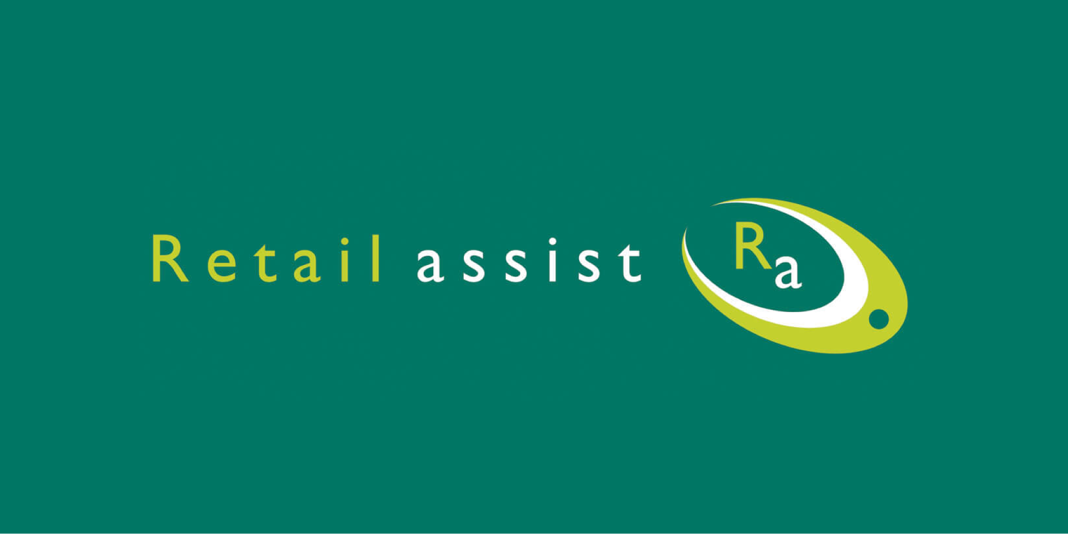 Retail Assist