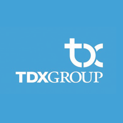 TDX