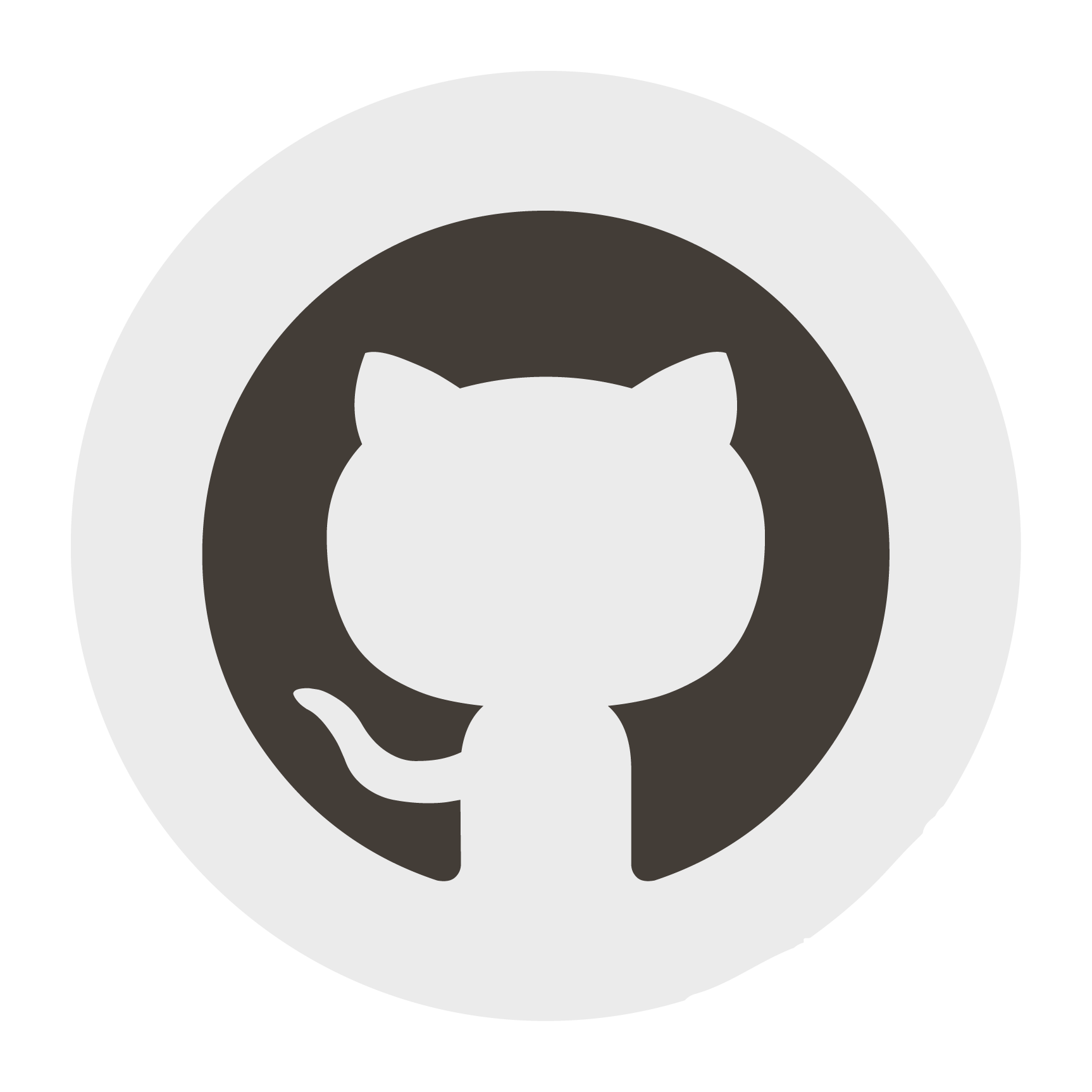 Black Marble GitHub